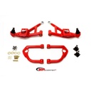 BMR Suspension AA032R: Front Control Arms 1993-02 GM F-Body