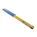 Bilstein 24-029056: B6 4600 - Shock Absorber