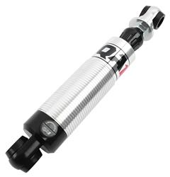 QA1 US304: Anodized Front/Rear Ultra Ride Adjustable Shock Compressed Height: 9-1/2"
