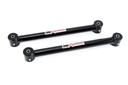 UMI Performance 2015-B: Rear Lower Control Arms 1982-2002 Camaro/Firebird