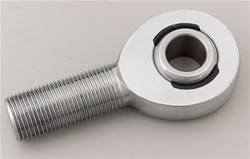QA1 XMR10-12: XM Chromoly Steel Series Rod End Hole I.D.: .6250"