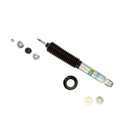 Bilstein 24-261425: B8 5100 (Ride Height Adjustable) - Shock Absorber