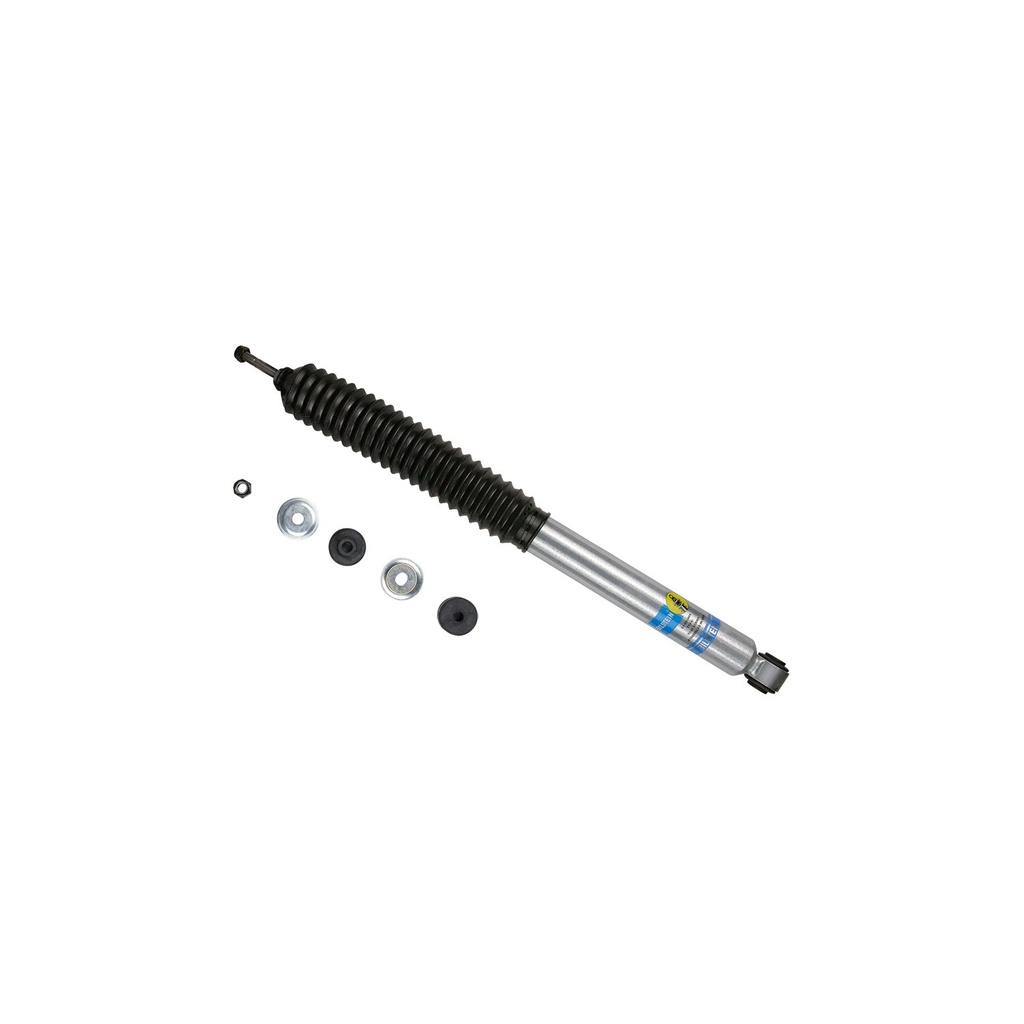 Bilstein 24-066464: B8 5100 - Shock Absorber