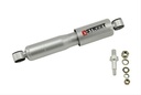 Belltech 2104HA: Street Performance Shock includes (1) 146-2104HA Front Shock