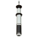 Strange Engineering S2041: Double Adjustable Coil-Over Strut 1993-2004 Ford Mustang