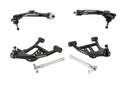 Ridetech 11399599: TruTurn Steering System