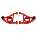 BMR Suspension AA008R: AA008R Tubular Lower Front Control Arms for 1982-1992 Chevy Camaro, Pontiac Firebird