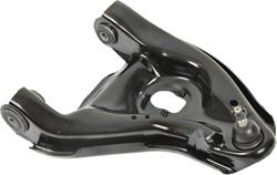Moog R-Series Control Arms