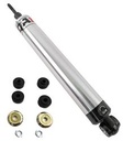 QA1 TS902: Single Adjustable Stocker Star Rear Shock for 1955-1957 Chevy/1997-2004 Ford F-150