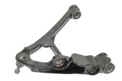 Moog R-Series Control Arms