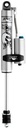Fox Racing Shox 985-26-123: LAND ROVER REAR PS 7.9IN