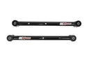 UMI Performance 4015-B: Rear Lower Control Arms 1964-72 GM A-Body