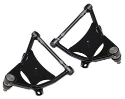 Ridetech 11051499: StrongArms - Front Lower Control Arms 1958-1964 Chevy Impala