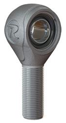 Ridetech 90002771: R-Joint Rod End Male 3/4 in. RH 5/8 in. ID