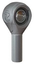 Ridetech 90002771: R-Joint Rod End Male 3/4 in. RH 5/8 in. ID