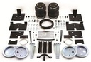 Air Lift 57200: LoadLifter 5000 Rear Kit 2004-14 Ford F150