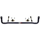 QA1 52820: Front Sway Bar 1963-1982 Corvette