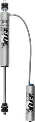 Fox Racing Shox 985-26-122: LAND ROVER FRT PS 8.6IN
