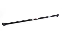 UMI Performance 2029-B: Rear Panhard Bar 1998-2002 Camaro/Firebird