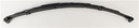 Mopar Performance P4452984: XHD Leaf Spring 1970-74 E-Body