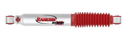 Rancho RS9000XL Shock Absorbers
