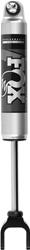 Fox Racing Shox 980-24-965: Front Performance Series 2.0 Smooth Body Shock