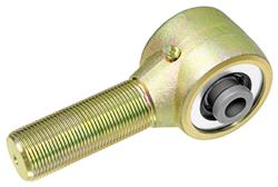 Rock Jock Johnny Joint Rod Ends