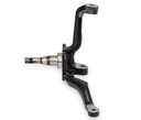 Scott Drake C5ZZ-3106-L: Spindle for 1964-1966 Ford Mustang V8 [Left/Driver Side]