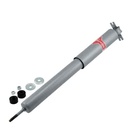 KYB KG5526: Rear Gas-a-Just Shock