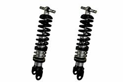 QA1 RCK52470: Proma Star Rear Coil-Over Conversion Kit 1997-2013 Chevy Corvette C5/C6, Double-Adjustable [Spring Rate: 450 lbs./in.]