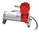 Firestone 9499: HD Air Compressor - W