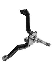 Scott Drake C5ZZ-3105-R: Spindle for 1964-1966 Ford Mustang V8 [Right/Passenger Side]