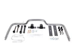 Hellwig 7643: Rear Sway Bar for 2000-2005 Ford Excursion 2/4WD