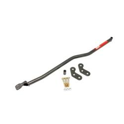 BMR Suspension PHR004H: Panhard Rod Relocation Kit 1982-2002 GM F-Body