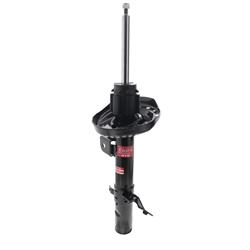 KYB 3347507: ACURA EXCEL-G STRUT