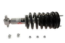 KYB SR4079: Strut Plus Assembly 2007-2012 GM Vehicles