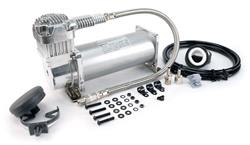 Viair 45040: 450C Compressor Kit 150 PSI / 1.66 CFM