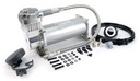 Viair 45040: 450C Compressor Kit 150 PSI / 1.66 CFM