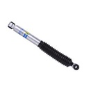 Bilstein 33-247717: B8 5100 - Shock Absorber