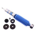 Bilstein 33-187570: B6 - Shock Absorber