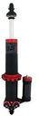 QA1 M511PR: Double Adjustable MOD Series Piggyback Reservoir Coil-Over Shock