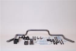 Hellwig 7552: Rear Sway Bar for 1987-1996 Ford F-150 2/4WD