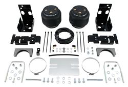 Air Lift 88138: LoadLifter 5000 Rear Kit 1975-12 Ford E-Series Van