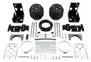 Air Lift 88138: LoadLifter 5000 Rear Kit 1975-12 Ford E-Series Van