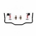 QA1 52828: 52828 Rear Sway Bar, Rear Sway Bar, 70-81 GM F Body