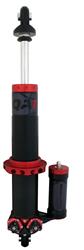 QA1 M911PR: Double Adjustable MOD Series Piggyback Reservoir Coil-Over Shock