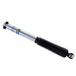 Bilstein 33-061399: B8 5100 - Shock Absorber