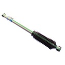 Bilstein 33-187501: B8 5100 - Shock Absorber
