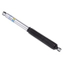 Bilstein 33-253237: B8 5100 - Shock Absorber