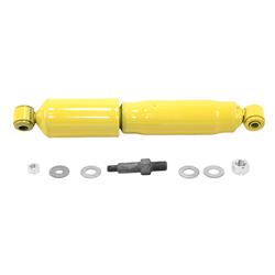 Monroe 34817: Gas-Magnum Shock Absorber